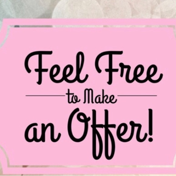 LOGO LORI GOLDSTEIN Pants with stretch Size 12 very good condition! - Picture 10 of 10